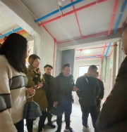 �^(gu��n)�ĸ�Ѳ�z