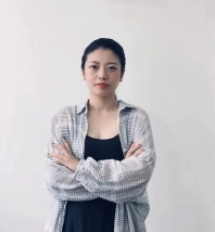 ���ݹ�˾-�O(sh��)Ӌ(j��)��-����ϼ