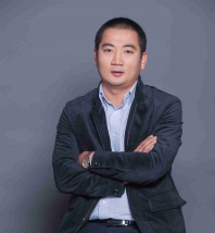 ��(y��n)��