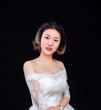 �����˾-�W(w��ng)�j(lu��)��-����