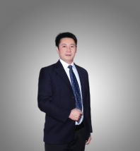 �_(k��i)����˾-�ֹ�˾��(j��ng)��-������