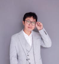 �����˾-�O(sh��)Ӌ(j��)����-������