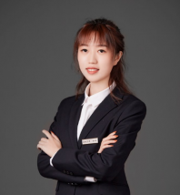 ���(y��ng)��˾-�O(sh��)Ӌ(j��)����-����