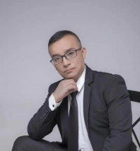 ��ɽ��˾-�(xi��ng)Ŀ��(j��ng)��-���M(j��n)