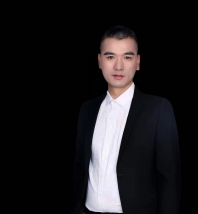 ���ݹ�˾-�(xi��ng)Ŀ��(j��ng)��-�Yʢľ