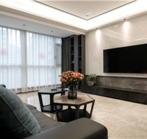 ��ɽ���^�F(xi��n)���O��(ji��n)������(ji��n)�θ߼�(j��)��