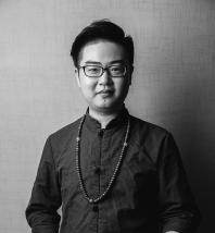 �O(sh��)Ӌ(j��)��ꐷ���