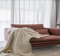 ��ɽ���������F(xi��n)�����W