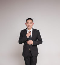 ��ɽ��˾-���̲���(j��ng)��-�����t