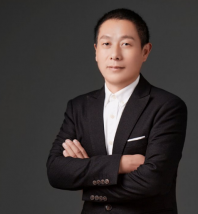 ���(y��ng)��˾-�(xi��ng)Ŀ��(j��ng)��-���ʘs