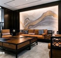 �P�d��Է��������ʽ