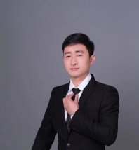 ���(y��ng)��˾-�O(sh��)Ӌ(j��)��-�~�c�x