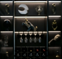 ���ҳ�Ʒ���F(xi��n)������(ji��n)�����������c�����|(zh��)�С�