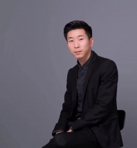 ���(y��ng)��˾-�O(sh��)Ӌ(j��)��-���~�x