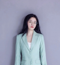 �����˾-�O(sh��)Ӌ(j��)��-�׃�(y��u)�