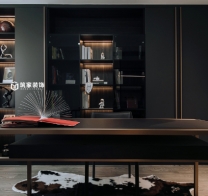 ĵ���@�����F(xi��n)���O��(ji��n)