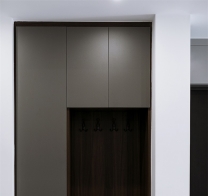 ���л���L(f��ng)�o�㲻һ�ӵĸ��X(ju��)