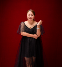 ��ɽ��˾-�͑�(h��)��(j��ng)��-����