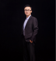 ��ɽ��˾-�O(sh��)Ӌ(j��)��-�w��(gu��)܊