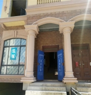 �~������Ѳ��