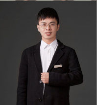 ���(y��ng)��˾-�O(sh��)Ӌ(j��)��-�����x