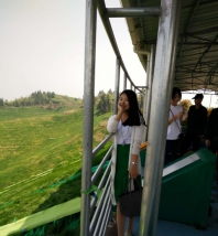 ���ι�˾��(j��ng)������ë��ƽ