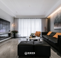 ���ݹ��^�����F(xi��n)���O��(ji��n)