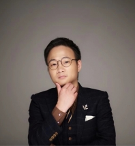 ���ι�˾-�O(sh��)Ӌ(j��)��-���Է�